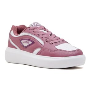 Campus Women's Mighty Sneakers
